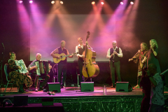 2025-09-13-Tangofestivalito-049-1