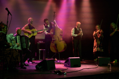 2025-09-13-Tangofestivalito-050