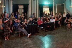 2025-09-13-Tangofestivalito-053_Panorama-1