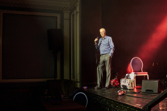 2025-09-13-Tangofestivalito-054-1