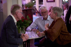 2025-09-13-Tangofestivalito-061-1