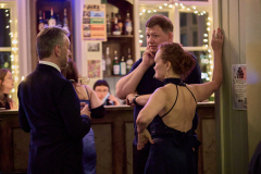 2025-09-13-Tangofestivalito-063-1