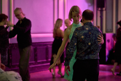 2025-09-13-Tangofestivalito-068-1