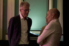 2025-09-13-Tangofestivalito-071-1