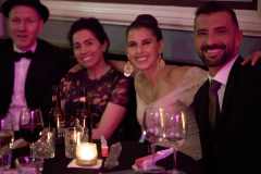 2025-09-13-Tangofestivalito-075