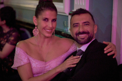 2025-09-13-Tangofestivalito-078