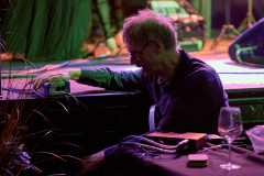 2025-09-13-Tangofestivalito-080