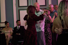 2025-09-13-Tangofestivalito-092