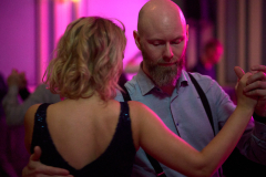 2025-09-13-Tangofestivalito-097