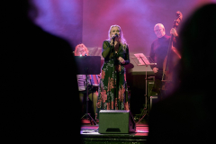 2025-09-13-Tangofestivalito-107