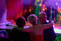 2025-09-13-Tangofestivalito-111