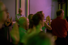 2025-09-13-Tangofestivalito-113