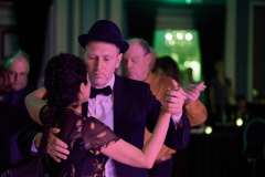 2025-09-13-Tangofestivalito-121