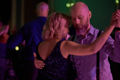 2025-09-13-Tangofestivalito-124