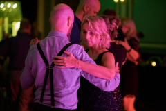 2025-09-13-Tangofestivalito-125