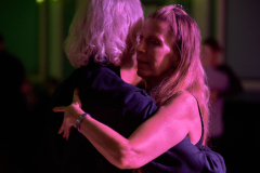 2025-09-13-Tangofestivalito-130