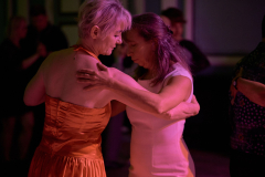 2025-09-13-Tangofestivalito-133
