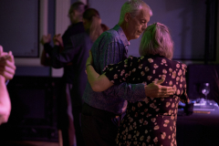 2025-09-13-Tangofestivalito-147