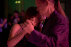 2025-09-13-Tangofestivalito-155