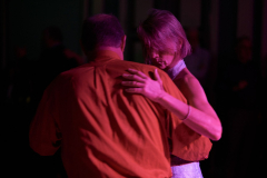 2025-09-13-Tangofestivalito-163