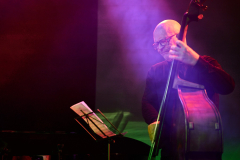 2025-09-13-Tangofestivalito-165