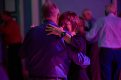 2025-09-13-Tangofestivalito-184