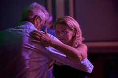 2025-09-13-Tangofestivalito-189