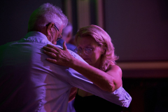 2025-09-13-Tangofestivalito-190