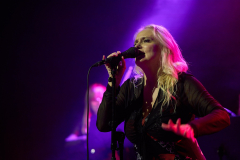 2025-09-13-Tangofestivalito-197