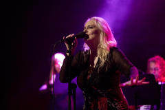 2025-09-13-Tangofestivalito-198