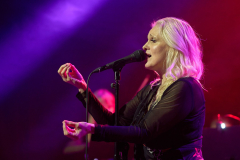 2025-09-13-Tangofestivalito-201