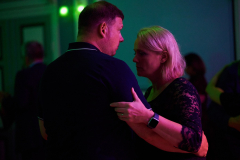 2025-09-13-Tangofestivalito-204