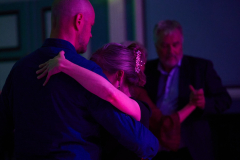 2025-09-13-Tangofestivalito-206