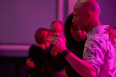 2025-09-13-Tangofestivalito-210