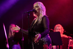 2025-09-13-Tangofestivalito-213