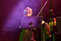 2025-09-13-Tangofestivalito-214