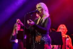 2025-09-13-Tangofestivalito-218