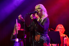 2025-09-13-Tangofestivalito-219