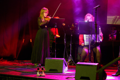 2025-09-13-Tangofestivalito-221