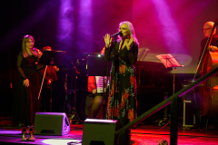 2025-09-13-Tangofestivalito-222