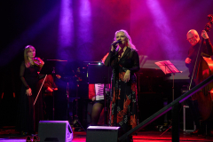 2025-09-13-Tangofestivalito-224