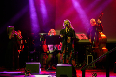 2025-09-13-Tangofestivalito-225