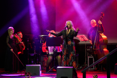 2025-09-13-Tangofestivalito-228