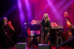 2025-09-13-Tangofestivalito-230