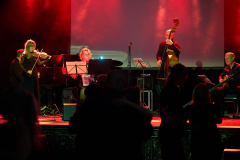 2025-09-13-Tangofestivalito-233