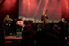 2025-09-13-Tangofestivalito-234