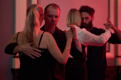 2025-09-13-Tangofestivalito-236