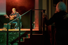 2025-09-13-Tangofestivalito-239