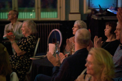 2025-09-13-Tangofestivalito-241