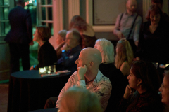 2025-09-13-Tangofestivalito-242